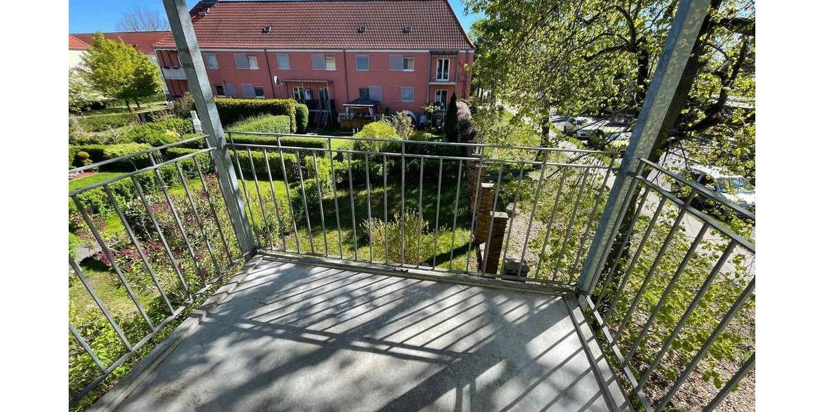 Zimmer Brandenburg an der Havel Görden - 3 Zimmer, 60 m&sup2;, 610&euro; | Angebot:26376616