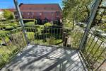 Zimmer Brandenburg an der Havel Görden - 3 Zimmer, 60 m&sup2;, 610&euro; | Angebot:26376616