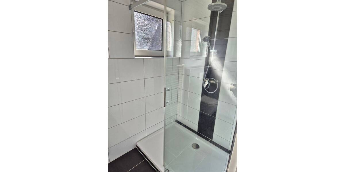 Bungalow Jever Cleverns-Sandel - 3 Zimmer, 85 m&sup2;, 179.000&euro; | Angebot:26189763