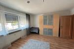 Etagenwohnung Abensberg - 3 Zimmer, 146 m&sup2;, 1.175&euro; | Angebot:26329468