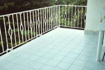 Wohnung Wachtberg - 4 Zimmer, 106 m&sup2;, 1.100&euro; | Angebot:25337120