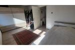 Einfamilienhaus Würselen - 5 Zimmer, 130 m&sup2;, 410.000&euro; | Angebot:26135775