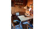 Bungalow Handewitt - 3 Zimmer, 69 m&sup2;, 210.000&euro; | Angebot:26946668