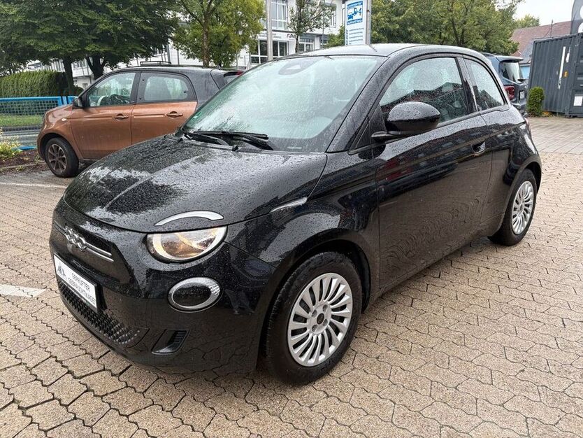 500e