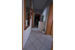 Etagenwohnung Weißenfels - 2 Zimmer, 53 m&sup2;, 340&euro; | Angebot:26403163