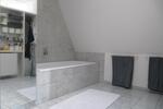 Einfamilienhaus Ettlingen - 6 Zimmer, 250 m&sup2;, 2.350&euro; | Angebot:26688722