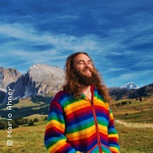 BBOU & Gäste 26.12.2025 Veranstaltungszentrum Pfarrheim