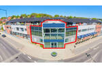 Gewerbeobjekt Uelsen - 795.000&euro; | Angebot:26569173