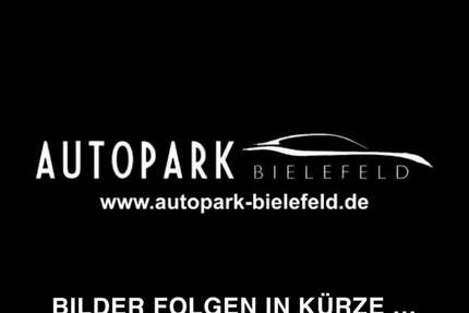 Kia Rio 110.500 km 4.450 € Bielefeld 33617