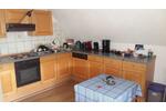 Dachgeschoßwohnung Mehren - 4 Zimmer, 99 m&sup2;, 500&euro; | Angebot:26177150