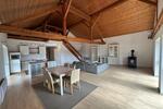 Etagenwohnung Fraunberg - 8 Zimmer, 85 m&sup2;, 1.250&euro; | Angebot:25151970