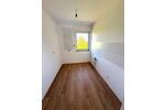 Etagenwohnung Korschenbroich - 3 Zimmer, 74 m&sup2;, 995&euro; | Angebot:26414700