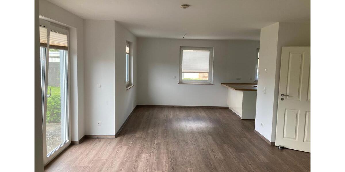 Einfamilienhaus Kritzmow - 4 Zimmer, 135 m&sup2;, 690.000&euro; | Angebot:26806978