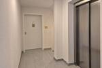 Etagenwohnung Esens - 3 Zimmer, 90 m&sup2;, 1.180&euro; | Angebot:26824675