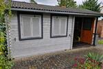Einfamilienhaus Sassenburg - 1 Zimmer, 35 m&sup2;, 85.000&euro; | Angebot:26629840