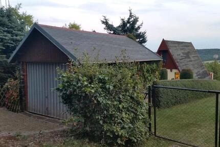 Wohnung Laucha an der Unstrut - 1 Zimmer, 56 m&sup2;, 35.000&euro; | Angebot:26020746