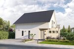 Ihr individuelles Einfamilienhaus in Löhnberg - maßgeschneidert nach Ihren Vorstellungen - Einfamilienhaus Löhnberg | Angebot:27284359