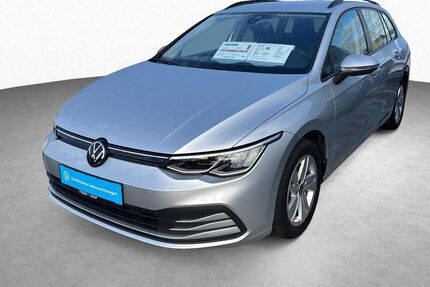 VW Golf 67.900 km 23.450 € Burgoberbach 91595
