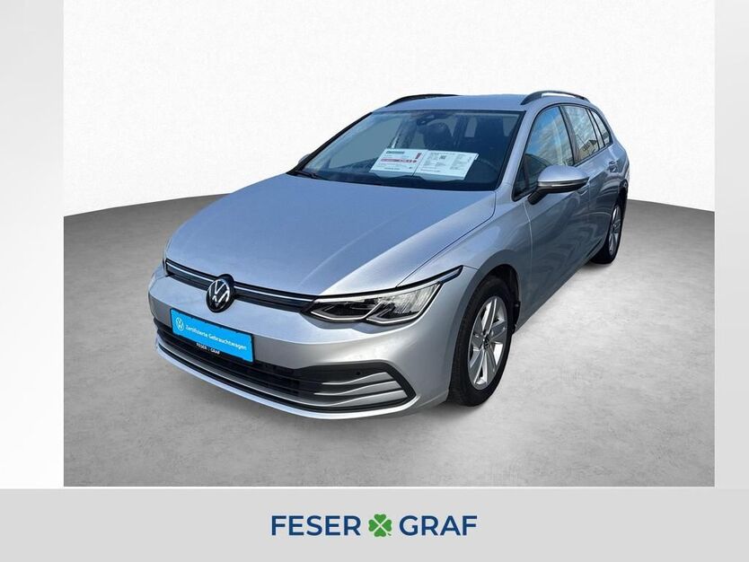 VW Golf 67.900 km 23.450 € Burgoberbach 91595
