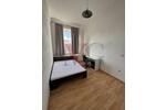 Etagenwohnung Wilhelmshaven Heppens - 1 Zimmer, 15 m&sup2;, 370&euro; | Angebot:23054015