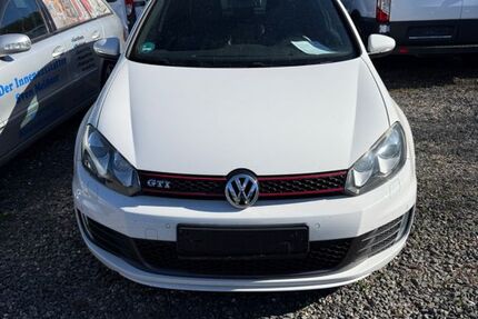 VW Golf 162.450 km 6.490 &euro; Niederbrombach 55767