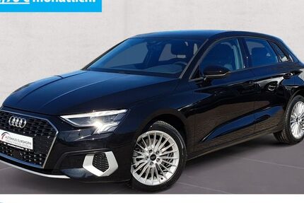 Audi A3 26.934 km 29.910 &euro; Kölln-Reisiek 25337