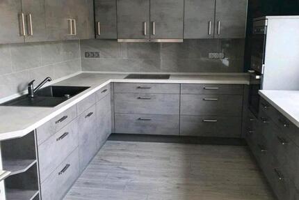 Haus Helmstedt - 5 Zimmer, 118 m&sup2;, 280.000&euro; | Angebot:27084828