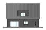 Einfamilienhaus Dülmen - 5 Zimmer, 131 m&sup2;, 395.360&euro; | Angebot:26674299