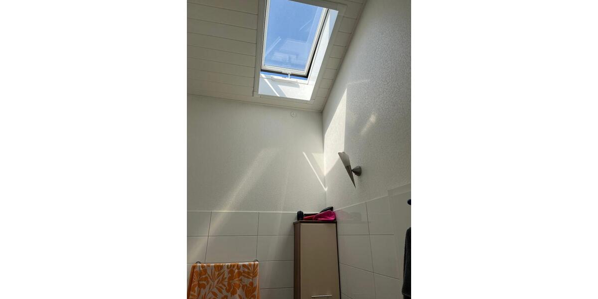 Provisionsfrei* RMH mit Garten und Stellplatz, Effizienzklasse A+ - Reihenmittelhaus Hanau Lamboy | Angebot:27301471