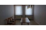 Etagenwohnung Uelzen - 4 Zimmer, 140 m&sup2;, 800&euro; | Angebot:26476295