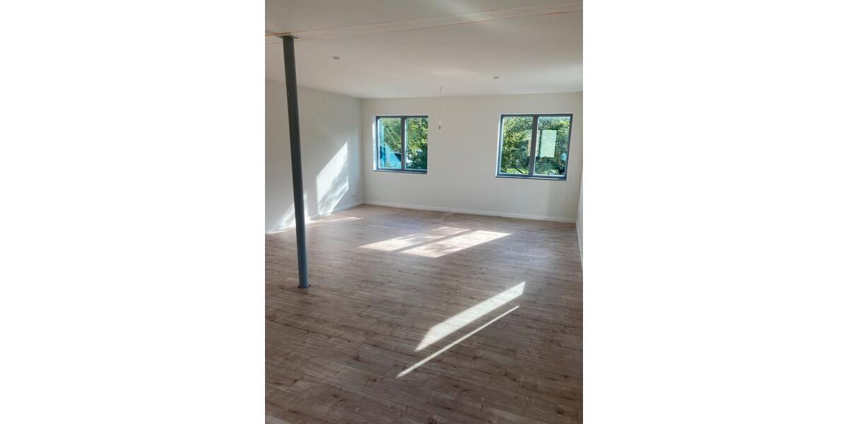 Erdgeschoßwohnung Großenwiehe - 2 Zimmer, 80 m&sup2;, 1.100&euro; | Angebot:26177122