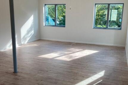Wohnung Großenwiehe - 2 Zimmer, 80 m&sup2;, 1.100&euro; | Angebot:26177122