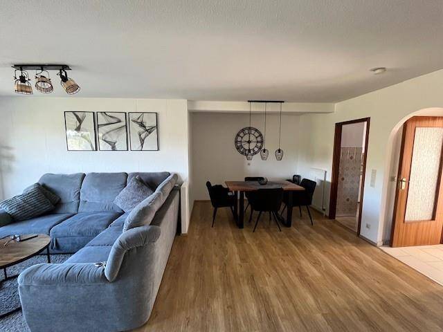 Etagenwohnung Villingen-Schwenningen Villingen - 3 Zimmer, 91 m&sup2;, 224.500&euro; | Angebot:26672578