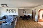 Etagenwohnung Villingen-Schwenningen Villingen - 3 Zimmer, 91 m&sup2;, 224.500&euro; | Angebot:26672578