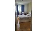 Etagenwohnung Bielefeld Innenstadt - 4 Zimmer, 100 m&sup2;, 1.150&euro; | Angebot:26829460