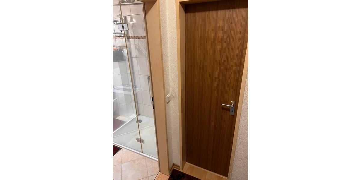 Erdgeschoßwohnung Detmold Hiddesen - 1 Zimmer, 41 m&sup2;, 89.000&euro; | Angebot:26414893