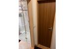 Erdgeschoßwohnung Detmold Hiddesen - 1 Zimmer, 41 m&sup2;, 89.000&euro; | Angebot:26414893