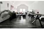 Modernes Traumhaus zum Verlieben 6 zimmer