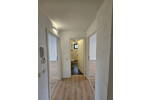 Etagenwohnung Schiffweiler - 2 Zimmer, 47 m&sup2;, 530&euro; | Angebot:26883216