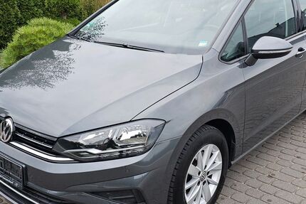 VW Golf 48.950 km 16.960 € Bad-Sassendorf 59505