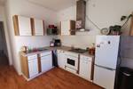 Etagenwohnung Wittlich - 2 Zimmer, 66 m&sup2;, 600&euro; | Angebot:26730915