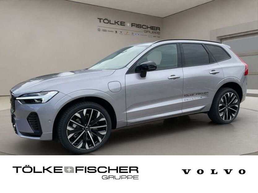 XC60
