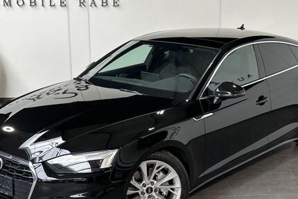 Audi A5 84.750 km 31.749 &euro; Wardenburg 26203