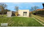 Bungalow Perl / Nennig Nennig - 3 Zimmer, 95 m&sup2;, 1.300&euro; | Angebot:25677841