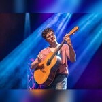 Peter Groesdonk - Modern Acoustic Guitar