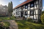 HANDWERKER-TRAUM MIT XXL-SCHEUNE (SANIERUNG) - Mehrfamilienhaus, Wohnhaus Habichtswald | Angebot:27097999
