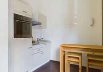 Wohnung zum Mieten in Bamberg 460 € 29.7 m²