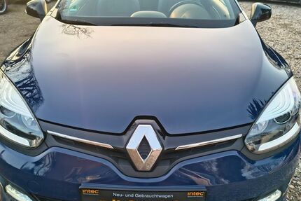 Renault Megane 71.000 km 9.990 &euro; Fredersdorf-Vogelsdorf bei Berlin 15370