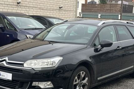 Citroen C5 269.000 km 4.200 &euro; Kerpen 50171