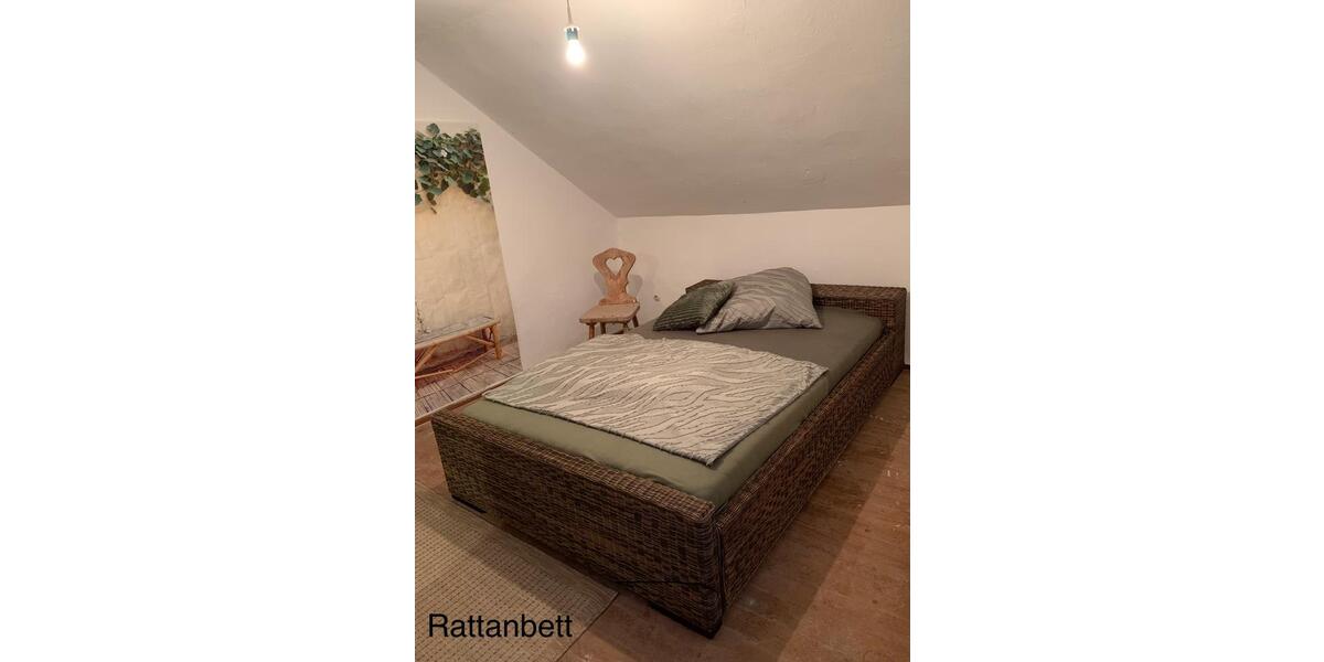 Bauernhaus, Landhaus Burghausen - 145.000&euro; | Angebot:22485926